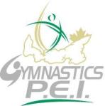 Gymnastics PEI Emb Original