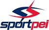 Sport PEI logo