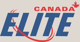 09-181_Elite-canada