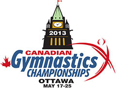 CGC_Ottawa_2013_Logo.cdr