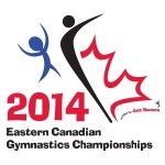 Easterns-2014-Logo