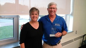 jim-rand-receives-award-from-gymnastics-pei
