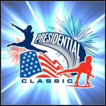 presidential-square-meet-logo-300x300