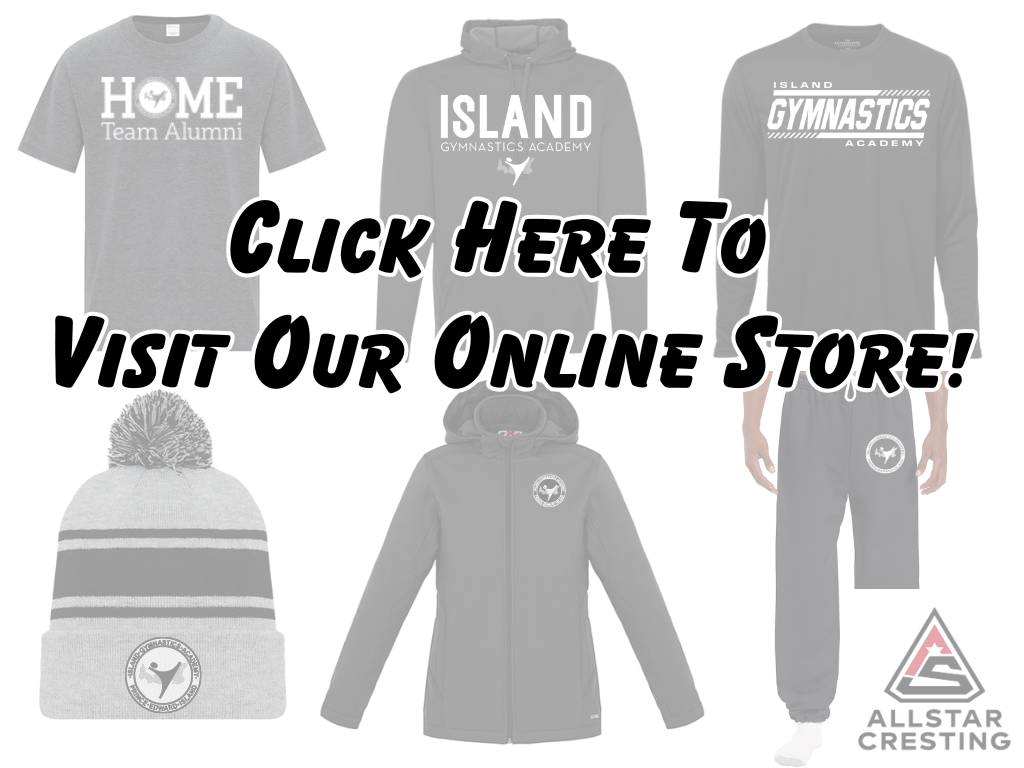 Visit Our Online Store! (2)
